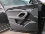 2026 Audi Q5 - Preview 11