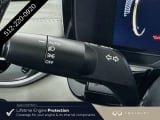 2027 INFINITI QX60 - Preview 10