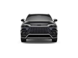 2026 Lexus TX - Preview 5