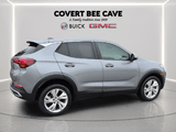 2026 Buick Encore GX - Preview 10