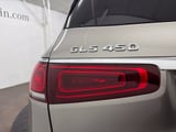2020 Mercedes-Benz GLS - Preview 11
