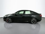 2026 BMW 2 Series - Preview 8