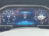 2026 Chevrolet Silverado 1500 - Preview 12