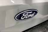 2026 Ford Bronco - Preview 12