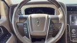 2015 Lincoln Navigator - Preview 14