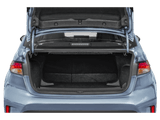 2026 Toyota Corolla - Preview 11