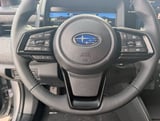 2026 Subaru Outback - Preview 9
