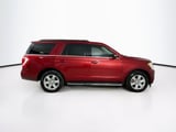 2019 Ford Expedition - Preview 8