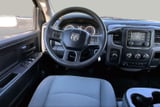 2016 Ram 2500 - Preview 5