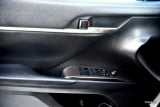 2023 Toyota Camry - Preview 9