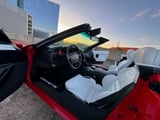 1992 Chevrolet Corvette - Preview 16
