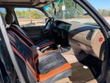 1996 Toyota 4Runner - Preview 4