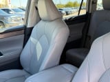 2020 Toyota Highlander - Preview 13