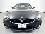 2023 BMW 2 Series - Preview 3