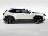 2025 Mazda CX-50 - Preview 4