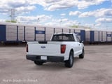 2026 Ford F-150 - Preview 8