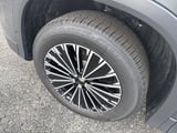 2026 Volkswagen Tiguan - Preview 10