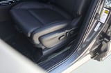 2025 Subaru Ascent - Preview 11