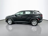 2026 Hyundai Tucson - Preview 8