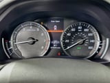 2017 Acura MDX - Preview 12