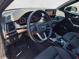 2023 Audi Q5 - Preview 10