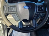 2019 Ford F-450 - Preview 16