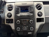 2014 Ford F-150 - Preview 14