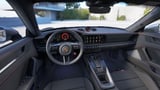 2025 Porsche 911 - Preview 11