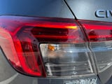 2024 Honda Civic - Preview 7