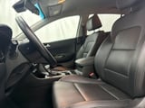 2020 Kia Sportage - Preview 14