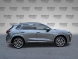 2026 Audi Q3 - Preview 9