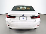 2026 BMW 3 Series - Preview 6