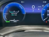 2025 Toyota Camry - Preview 12