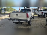 1998 Chevrolet C K 2500 - Preview 5