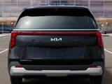 2027 Kia Carnival - Preview 13