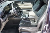 2025 Kia Carnival - Preview 8