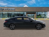 2026 Hyundai Elantra - Preview 7