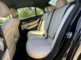 2020 Mercedes-Benz E-Class - Preview 13