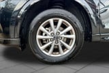 2025 Mazda CX-5 - Preview 10