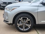 2026 Acura RDX - Preview 9