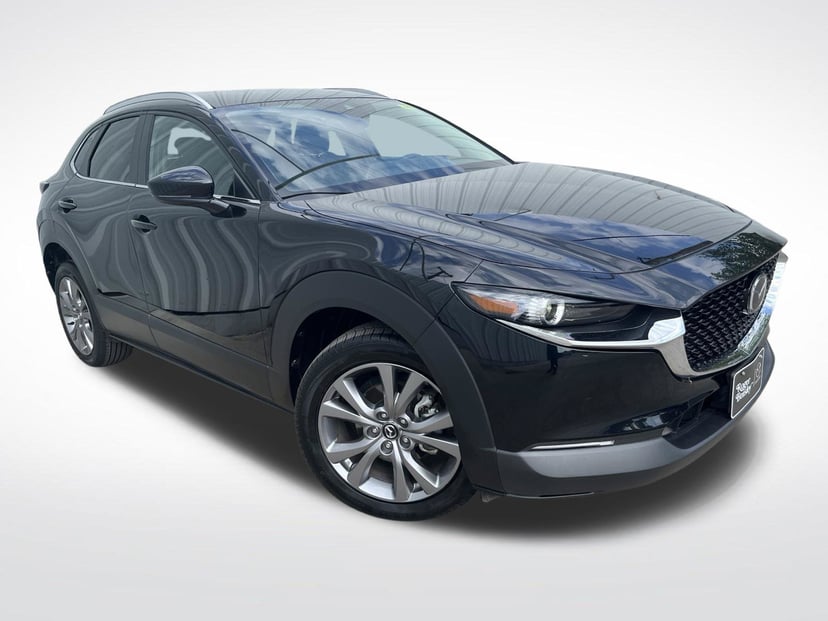 2023 Mazda CX-30 - Image 1