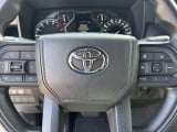 2026 Toyota Tundra - Preview 12