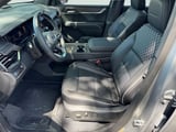 2026 GMC Acadia - Preview 8