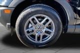 2025 Ford Bronco Sport - Preview 10