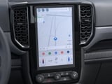 2026 Ford Ranger - Preview 14