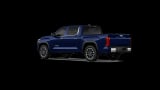 2026 Toyota Tundra - Preview 6