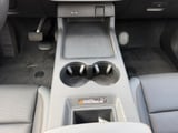 2024 Honda Prologue - Preview 15