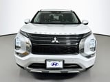 2024 Mitsubishi Outlander - Preview 3