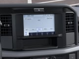 2026 Ford F-350 - Preview 14