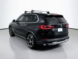 2023 BMW X5 - Preview 7